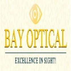 Photo: Bay Optical